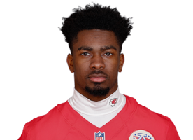 Nasir Greer