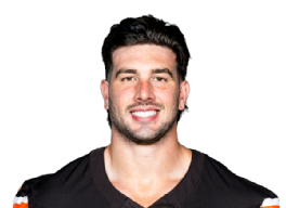 Blake Whiteheart