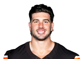 Blake Whiteheart