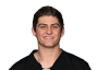 Nick Sciba