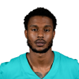 Kai Locksley