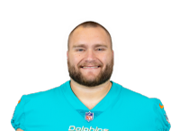 Andrew Meyer headshot