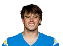 Cameron Dicker