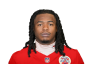 Keaontay Ingram