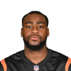 Joseph Ossai