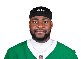 Joseph Ossai