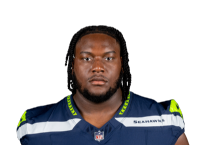 Christian Haynes headshot