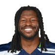 SaRodorick Thompson Jr.