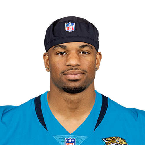 Erik Ezukanma headshot