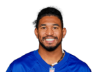 Zaire Barnes