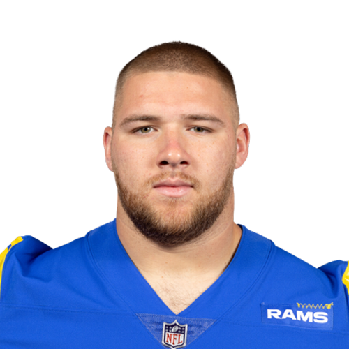 Braden Fiske headshot