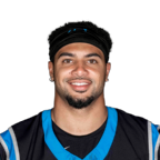Tre'von Moehrig