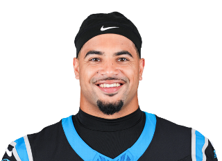 Tre'von Moehrig