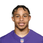Ar'Darius Washington