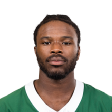 Al Blades Jr.