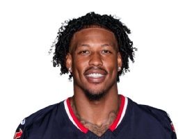 Brevin Jordan