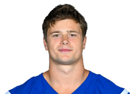 Will Mallory