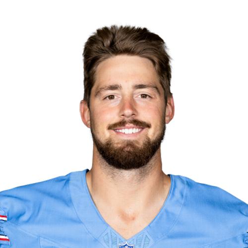 Joel Wilson headshot