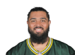 Darian Kinnard https://a.espncdn.com/i/headshots/nfl/players/full/4362611.png
