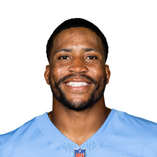 Bryce Oliver headshot