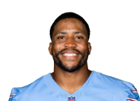 Bryce Oliver headshot