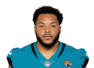 Chris Rodriguez