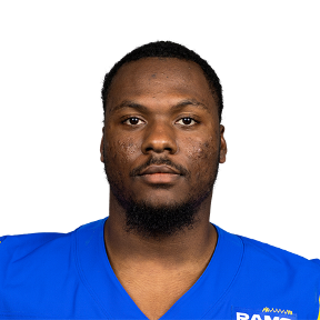 DeAndre Square