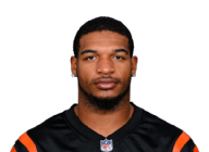 Ja'Marr Chase