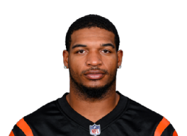 Ja'Marr Chase