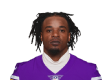 Kelvin Joseph https://a.espncdn.com/i/headshots/nfl/players/full/4362629.png