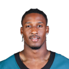 Terrace Marshall Jr.