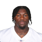 Damone Clark