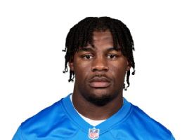 Damone Clark