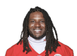Nick Bolton https://a.espncdn.com/i/headshots/nfl/players/full/4362759.png