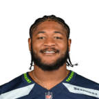 Ernest Jones IV