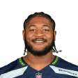 Ernest Jones IV