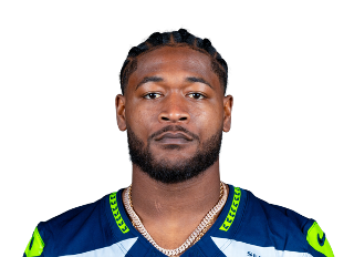 Ernest Jones IV