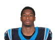 Israel Mukuamu https://a.espncdn.com/i/headshots/nfl/players/full/4362855.png