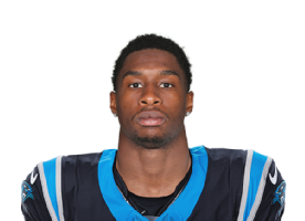 Israel Mukuamu