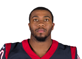 Scottie Phillips