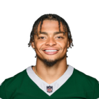Justin Fields
