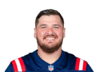 Ben Brown