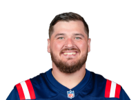 Ben Brown headshot