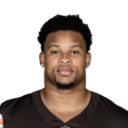Nathaniel Watson