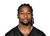 Asante Samuel Jr. headshot