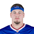 Gunner Britton