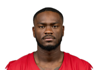 Starling Thomas V headshot
