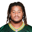 Antonio Moultrie