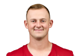 Chad Ryland