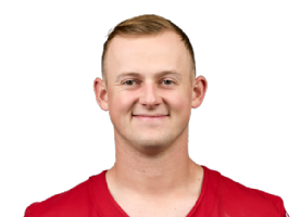 Chad Ryland